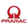 PRAMAC