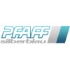 PFAFF